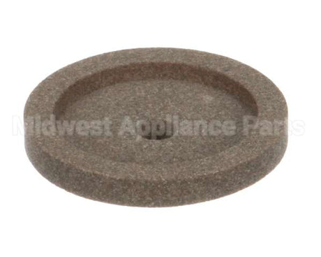19300201 Sirman - Eurodib Deburring Stone