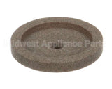 19300201 Sirman - Eurodib Deburring Stone