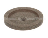 19300201 Sirman - Eurodib Deburring Stone
