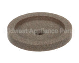 19300201 Sirman - Eurodib Deburring Stone