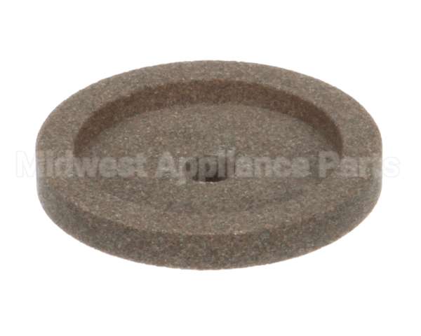 19300201 Sirman - Eurodib Deburring Stone