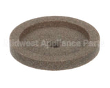 19300201 Sirman - Eurodib Deburring Stone