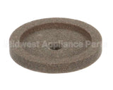 19300201 Sirman - Eurodib Deburring Stone