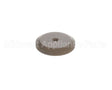 19300209 Sirman - Eurodib Deburring Stone