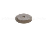 19300209 Sirman - Eurodib Deburring Stone