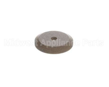 19300209 Sirman - Eurodib Deburring Stone