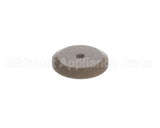 19300209 Sirman - Eurodib Deburring Stone