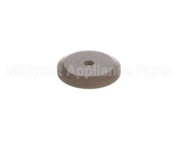 19300209 Sirman - Eurodib Deburring Stone