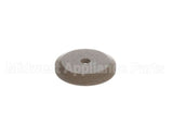 19300209 Sirman - Eurodib Deburring Stone