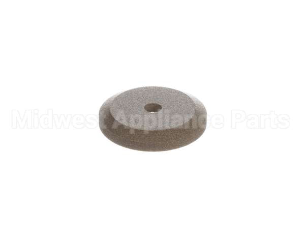 19300209 Sirman - Eurodib Deburring Stone