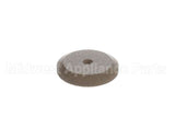 19300209 Sirman - Eurodib Deburring Stone