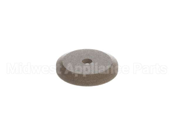19300209 Sirman - Eurodib Deburring Stone