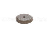 19300209 Sirman - Eurodib Deburring Stone