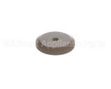 19300209 Sirman - Eurodib Deburring Stone