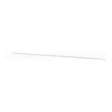 19301 Gaylord Uv Lamp 5 Foot - Bi-Pin