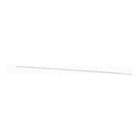 19301 Gaylord Uv Lamp 5 Foot - Bi-Pin