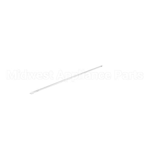 19301 Gaylord Uv Lamp 5 Foot - Bi-Pin