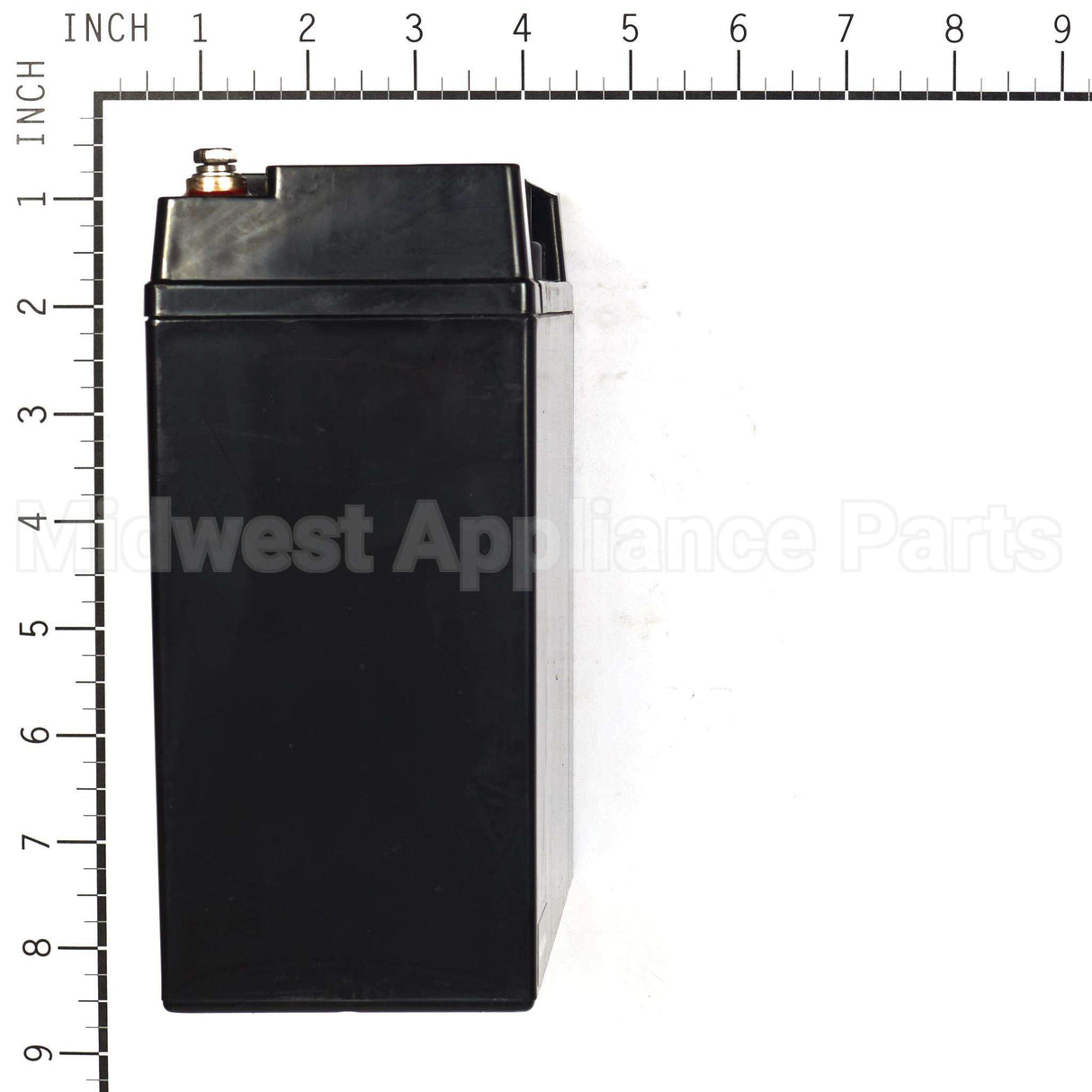 193043GS Briggs & Stratton Battery