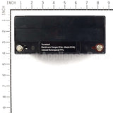 193043GS Briggs & Stratton Battery