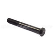 1930585SM Briggs & Stratton Capscrew-Hex Hd 7/16-