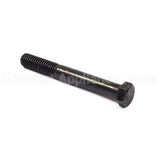 1930585SM Briggs & Stratton Capscrew-Hex Hd 7/16-