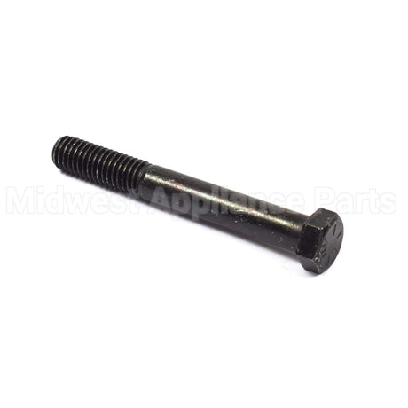 1930585SM Briggs & Stratton Capscrew-Hex Hd 7/16-