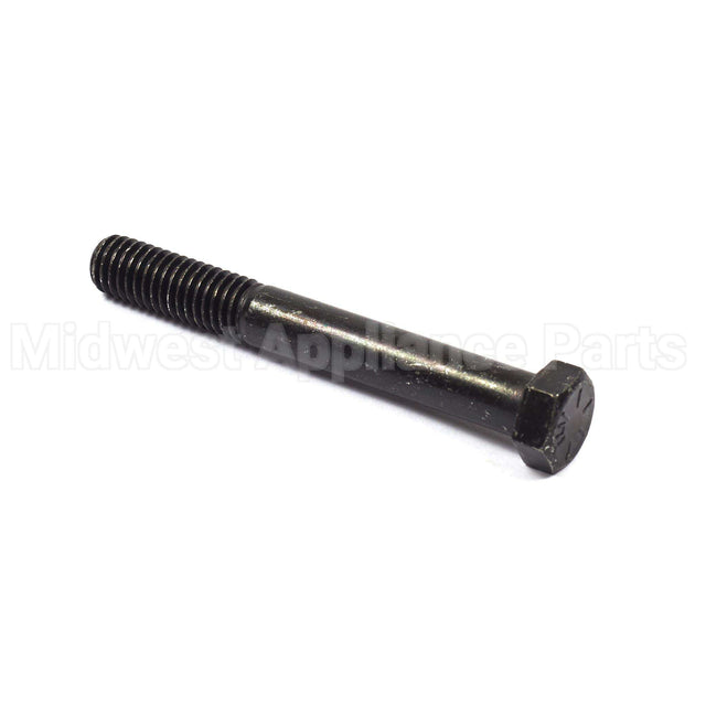 1930585SM Briggs & Stratton Capscrew-Hex Hd 7/16-