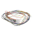 19306 Compatible Blodgett Harness, Wiring Control Comp