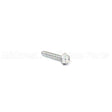 1930600SM Briggs & Stratton Screw-Hex Wshr Hd Tap