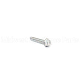 1930600SM Briggs & Stratton Screw-Hex Wshr Hd Tap