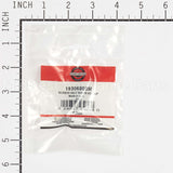 1930600SM Briggs & Stratton Screw-Hex Wshr Hd Tap