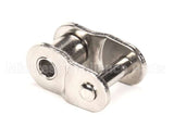 193102 Duke Link,Rc-60 Connector Nickel Pl