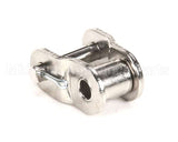 193102 Duke Link,Rc-60 Connector Nickel Pl