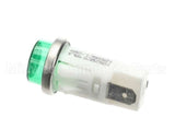 19317 Gaylord Indicator Light - Green