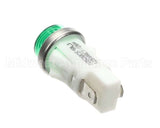 19317 Gaylord Indicator Light - Green