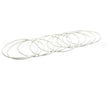 193200780 Carpigiani O-Ring Set