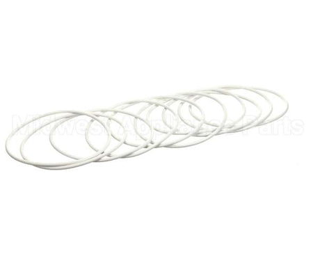 193200780 Carpigiani O-Ring Set