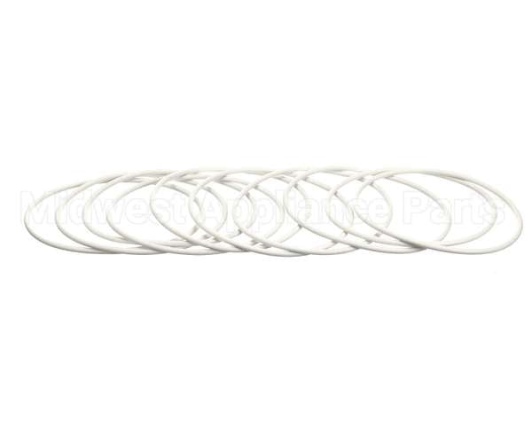 193200780 Carpigiani O-Ring Set