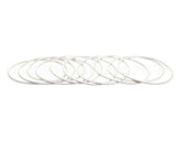 193200780 Carpigiani O-Ring Set