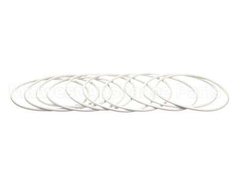 193200780 Carpigiani O-Ring Set