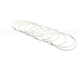 193200780 Carpigiani O-Ring Set