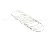 193200780 Carpigiani O-Ring Set