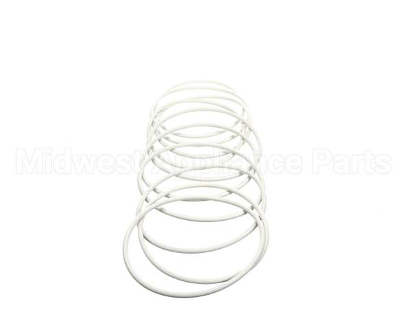 193200780 Carpigiani O-Ring Set