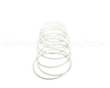 193200780 Carpigiani O-Ring Set