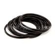 193205050 Compatible Carpigiani O-Rings 10Pk