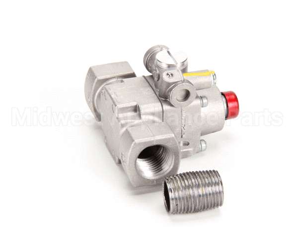 19323 Blodgett Valve Assembly, Safety Ts11K