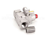 19323 Blodgett Valve Assembly, Safety Ts11K