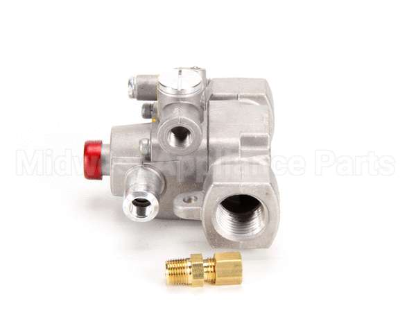 19323 Blodgett Valve Assembly, Safety Ts11K