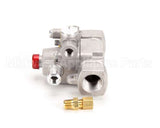 19323 Blodgett Valve Assembly, Safety Ts11K