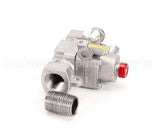 19323 Blodgett Valve Assembly, Safety Ts11K